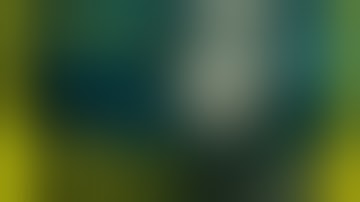 Cyberpunk 2077 — Official Launch Trailer — V