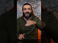 حلقة عبدالله الشريف المحذوفة