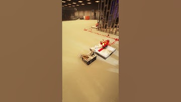 Minecraft Rethinking Voxels #minecraft