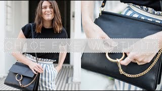 How To Make A Solid Fancy Bag Purchase – The Anna Edit