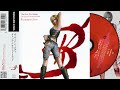 The 3rd Birthday OST | Terminus Zero | Best Quality