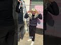 This girl doesn t have high demands#Funny#Funny video#Humorous jokes#Rural life#Go vir