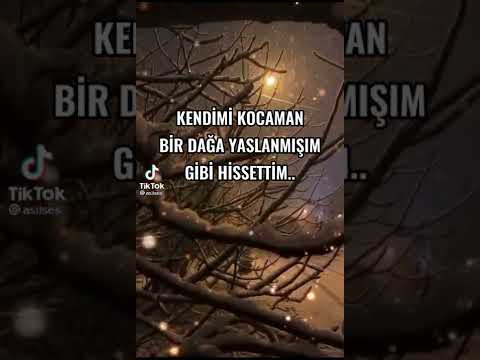 HAKKINI HELAL ET ALLAHA EMANET OL NE  OLUR BENI AFFET OLURMU ÇOK PİŞMANIM SENI KENDIMIDE ÇOK ÜZDÜM..