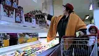 Atsa Rosap Juullimut piareersarnera 17:24