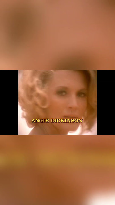 BIG BAD MAMA (1974) [#shorts #theBACarchive #theVHSinspector]