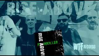 Rise Above - Painkiller (Official video)