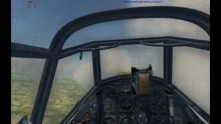 il2_CoD_the_train_attack_HD.mkv