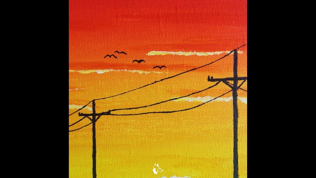 [FREE] BOOM BAP x SOUL x J COLE TYPE BEAT "YELLOW" | CHILL OLD SCHOOL BEAT