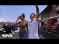 Dappy - Kiss