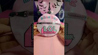 lol surprise blind bag asmr, lol surprise blind bag paper asmr#lolsurprise #blind bag #asmr