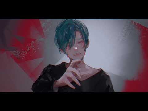 Prayer X / 緑仙 Cover