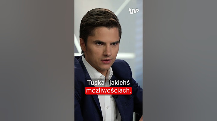 Bielan o rozmowie z Hołownią. Dziennikarz nie wytrzymał: Panie pośle, proszę nie żartować!