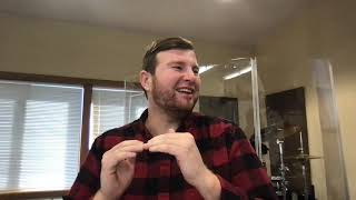 Apologetics #37 "Do Christians worship three Gods?"
