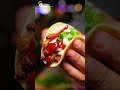 Tacos - Cheflinker
