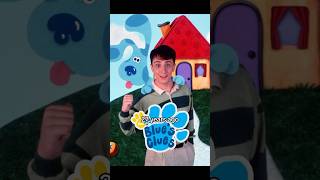 Proof we are getting old | Nickelodeon shows edition | #nickelodeon #tvshow #old #memories