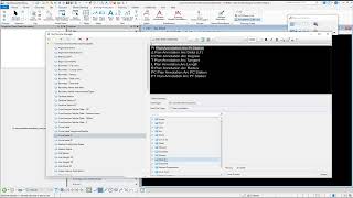 Video 23 01 Introduction to Text Favorites Part 1