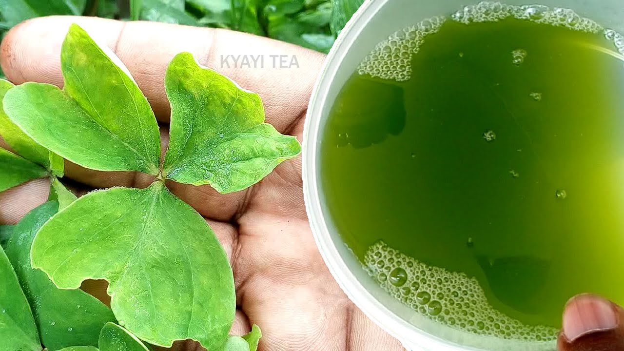 Womesa Nabunya Eddagala Lirino Muwoomya Super