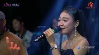 BERCANDA - DALIFAH KDI |  ANICA NADA 11 SEPT 2025 | KARAMAT | PALASAH | MAJALENGKA