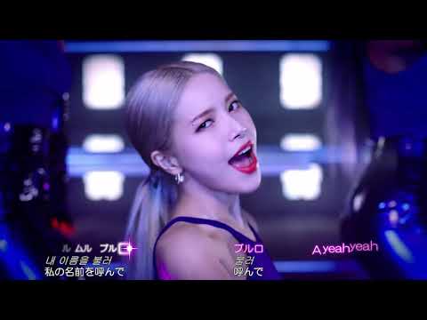solar ソラ spit it out サイン入り solar ソラ spit it out サイン入り solar sora spit it out