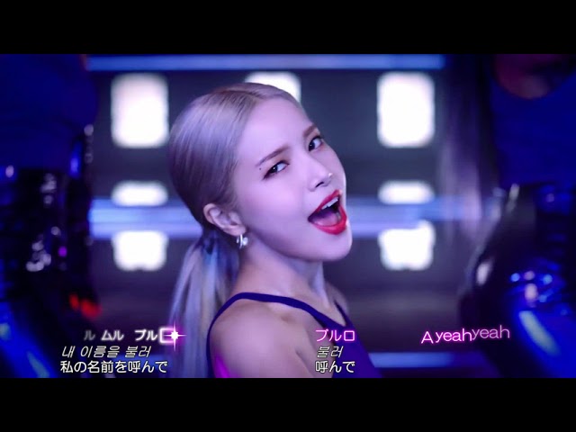 solar ソラ spit it out サイン入り solar ソラ spit it out サイン入り