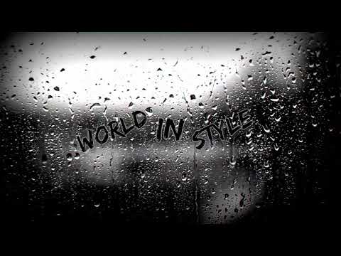 دويتو خراافي أصالة نصري وعبد الرحمن محمد جابوا سيرته و بروحي فتاة حصريا ريمكس حزين ورائع جدا