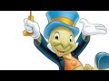 #Give #A #Little #Whistle -#JimmyCricket