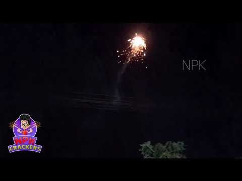 HELICOPTER | NEW ARRIVAL | NPK CRACKERS 🔥 #crackers #diwali2021 #drone #helicopter