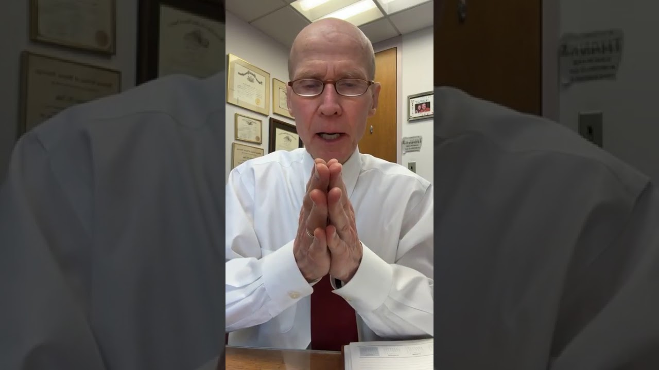 Steeler New Coach Search Sexual Abuse at Facility Cases