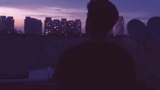 Polymancer - I Can't Sleep (Official Music Video)