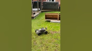 #rc #crazy #backflip #arrma #rcbasher #arrmanotorious #arrmatalion #m2c