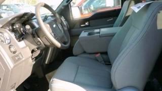 2013 Ford F150 Webster - Rochester, NY #F130418