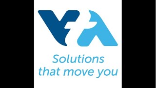 VTA Ad Hoc Financial Stability Committee March 9 Meeting Livestream