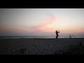 Ravit Levi Meditation Dance Parov Stelar Catgroove Dance Cover 