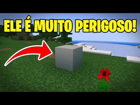 PSafe detecta vírus que se passam pelo jogo Minecraft 