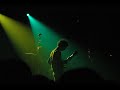 Capture de la vidéo The Mars Volta [Live] 2005-12-03 - Rye, United Kingdom - Atp Festival