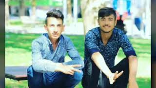 Mahkûm Olan Kardeşimize Yazdığımız Şiir 2018 Dinlee