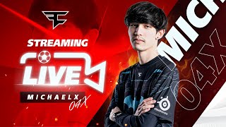 xabi alonso icon ลงสนาม - FIFA Online 4