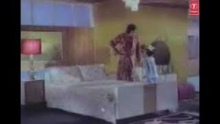 Hum Shakal - Rasta Dekhe Tera