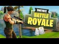 Fortnite #1