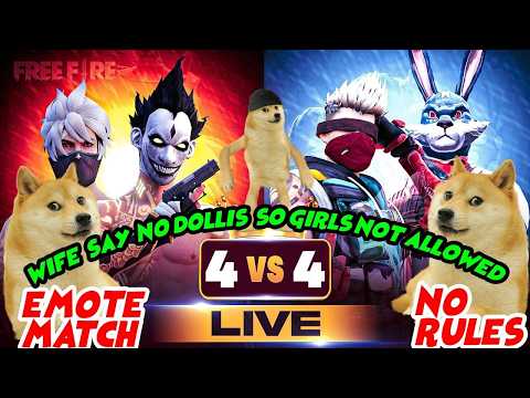 🔴Free Fire Live Tamil | FF Live |12 hrs live stream |Unlimited Custom Room Match#ff #freefire #tamil