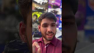 FREE Hot Wheels Giveaway EXTENDED! 🚗 Win Rare Diecast Cars | Last Chance Entry  #ekv #dr.sparkplug