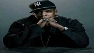 Jay-Z - Jockin' Jay-Z [NEW OFFICIAL EXCLUSIVE]