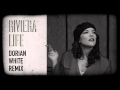 Miniature de la vidéo de la chanson Riviera Life (Dorian White Mix)