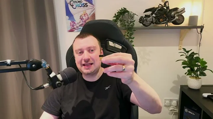 USB Wifi Adapter TP Link Nano AC600 T2U Nano  2 4G 5G Dual Band Wireless Network T