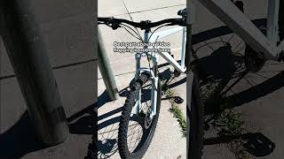 this won’t flop right? #emoto #mtb #bikelife #surronster #surronultrabee #starkvarg