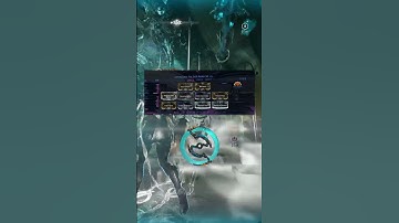 WHAT FRAME DO YOU WANNA SEE NEXT?!?!  #warframebuilds #build #gaming #warframe #warframeislife