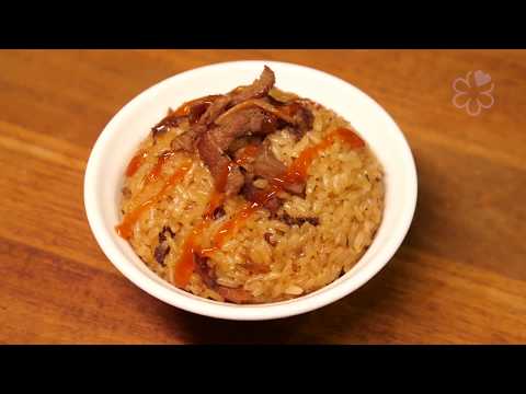 必比登推介：雙月食品 | Shuang Yue Food | Classic Taiwanese Street Food Dishes