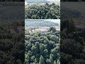 Daleko od domu #urbexpolska #urbexworld #opuszczonemiejsca #urbexexplore #shortvideo