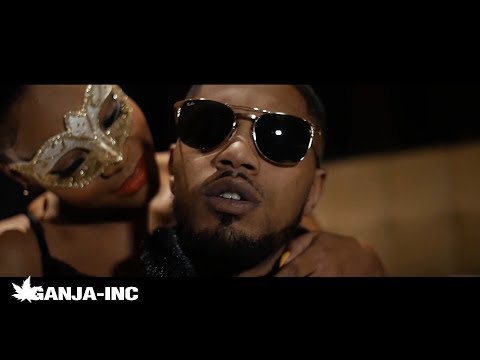 Devi Dev - Duku (Official Video)