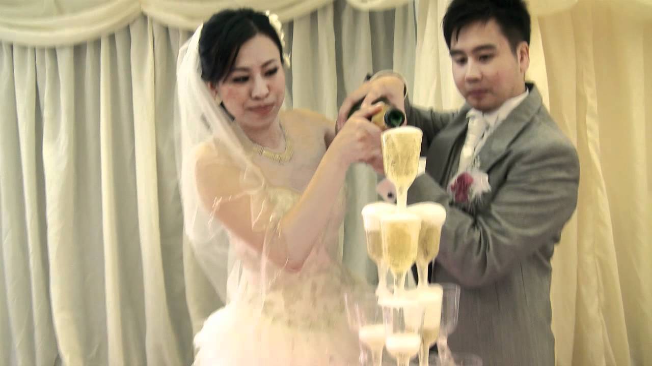 Job247 Highlight youtube